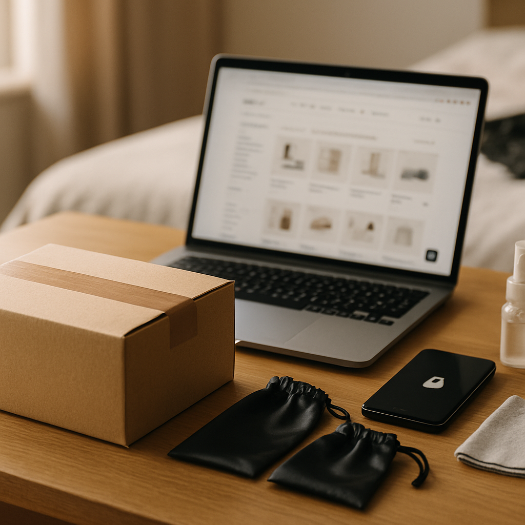 Jungfrauplus.de: Diskreter Online Sexshop & schneller Support df8e44d1 4f0b 4421 9dd1 56c924e5df83